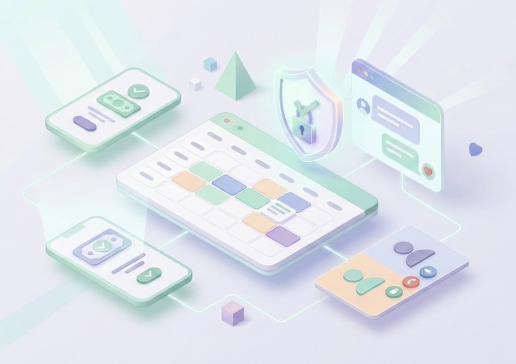 あなたに合わせた個別指導